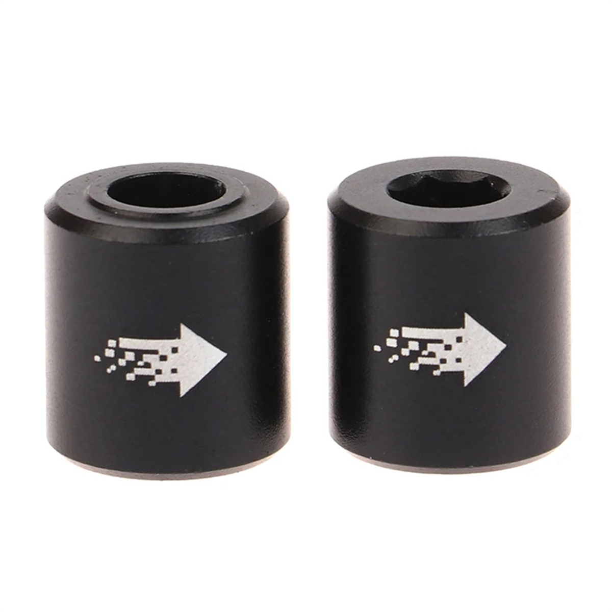 Drone With Rc - A06K M3 M5 Wrench Screw Nut