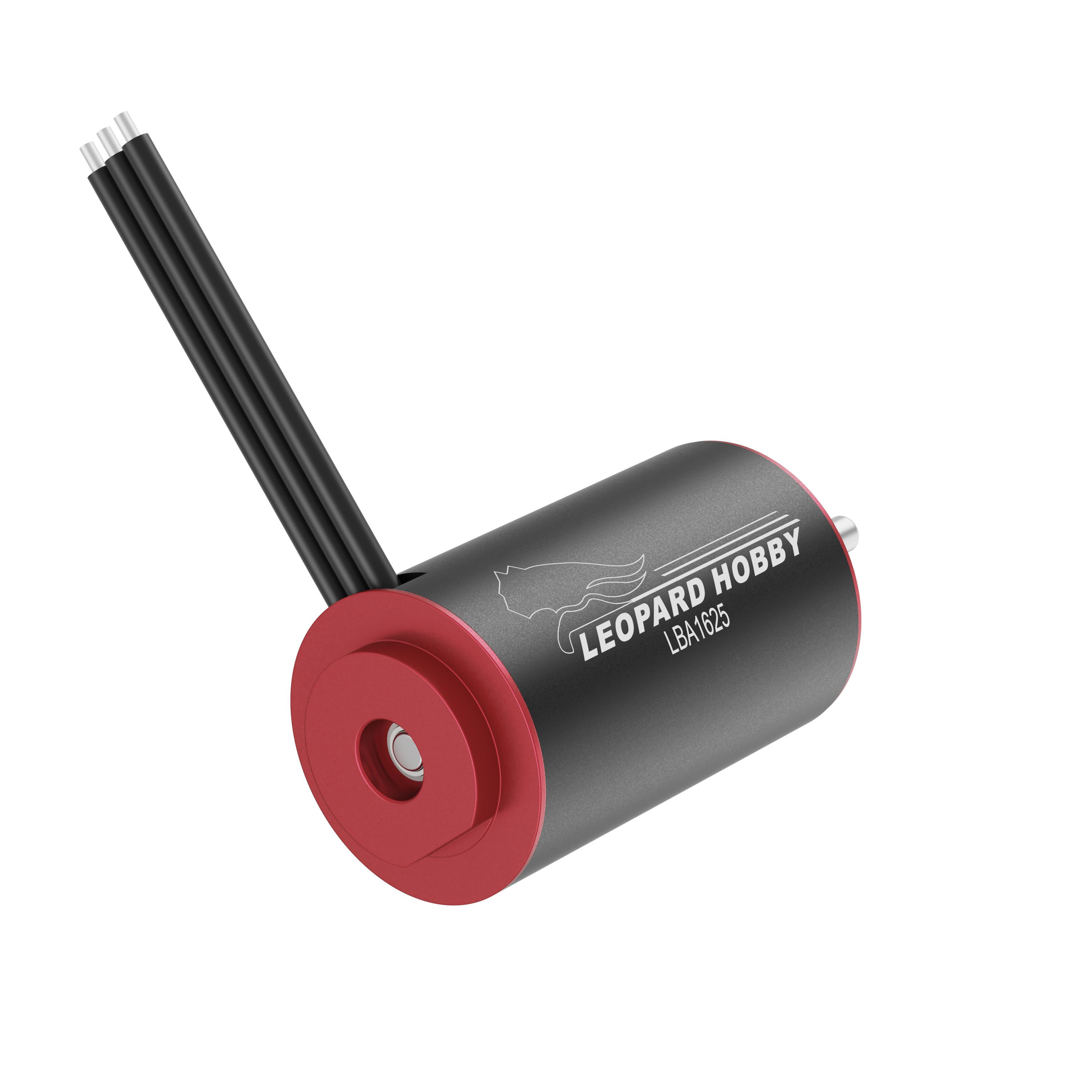Rc Boat Brushless Motor - LEOPARD HOBBY Rc Parts Car Brushless