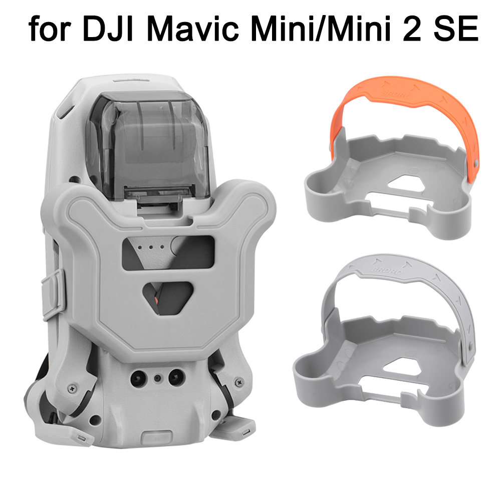 Drone Dji Rc 2 - Propeller Holder For DJI Mini 4K/Mini