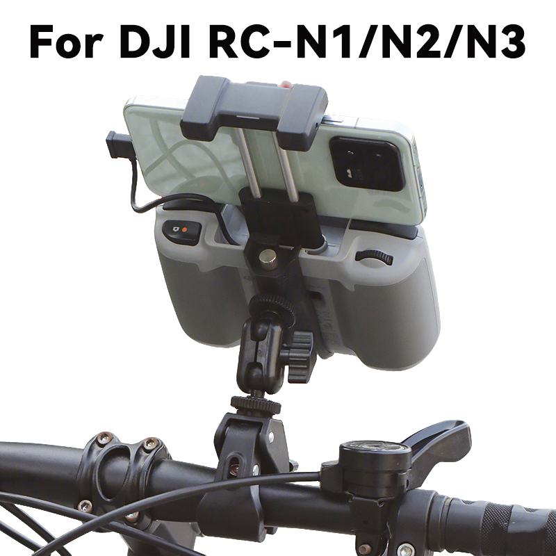 For DJI Flip/NEO/Mini 4/3 Pro  - Drone Dji Rc Mavic 3 Pro ulasan dan harga