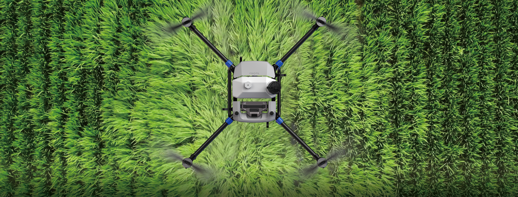 High Precision GPS Flight Cont - Flight Controller ulasan dan harga