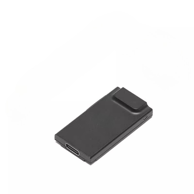 Drone Repair Parts Dongle 2 fo - Drone Dji Rc Plus 2 ulasan dan harga