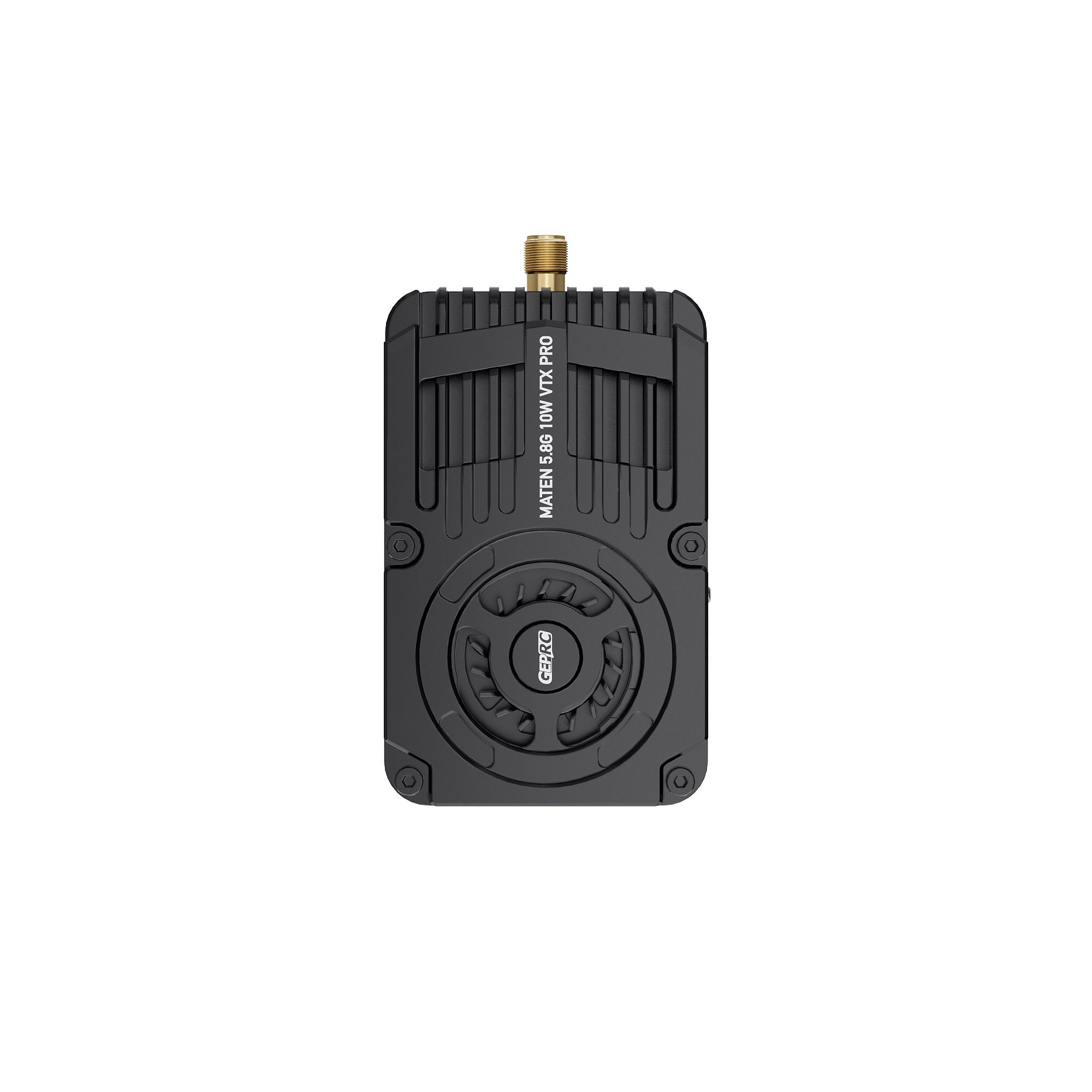 MATEN 5.8GHz 10W PRO Remote Co - Drone With Rc ulasan dan harga