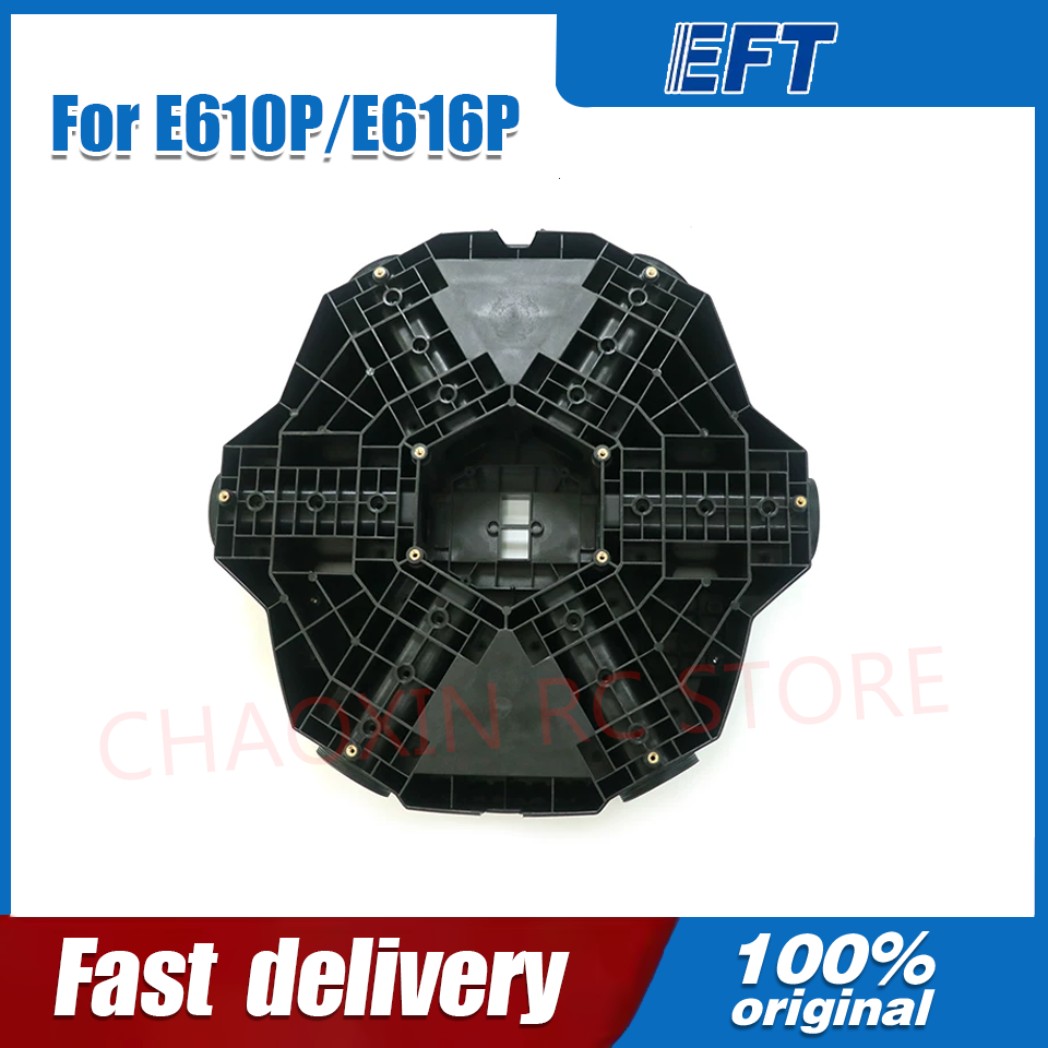 EFT E610P E616P E410P E416P ag - Drone With Rc ulasan dan harga