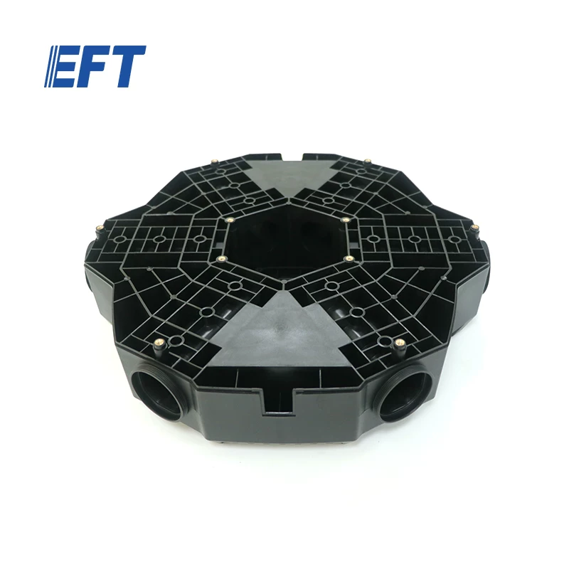 EFT E610P E616P E410P E416P ag - Drone With Rc ulasan dan harga