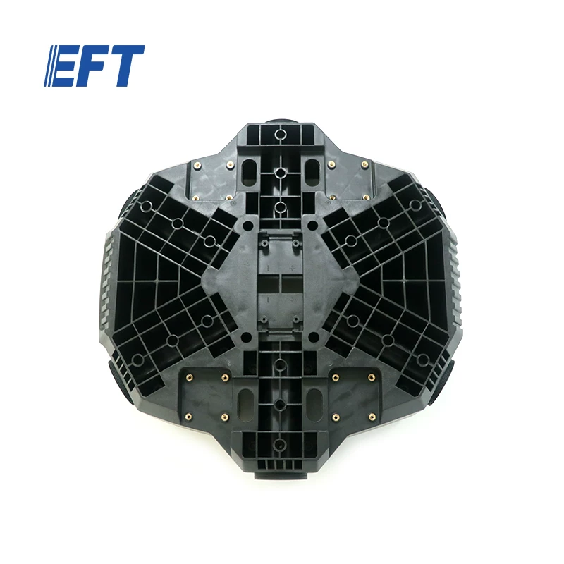 EFT E610P E616P E410P E416P ag - Drone With Rc ulasan dan harga