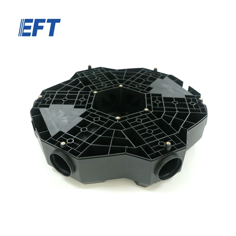 EFT E610P E616P E410P E416P ag - Drone With Rc ulasan dan harga
