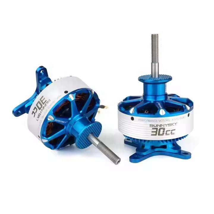 X Series V3 X7015 30CC KV215 B - Drone With Rc ulasan dan harga