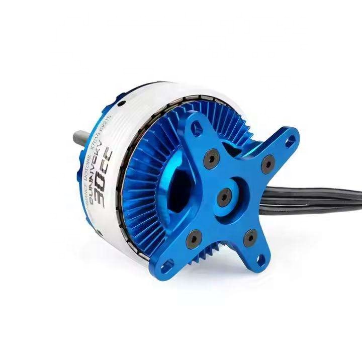 X Series V3 X7015 30CC KV215 B - Drone With Rc ulasan dan harga