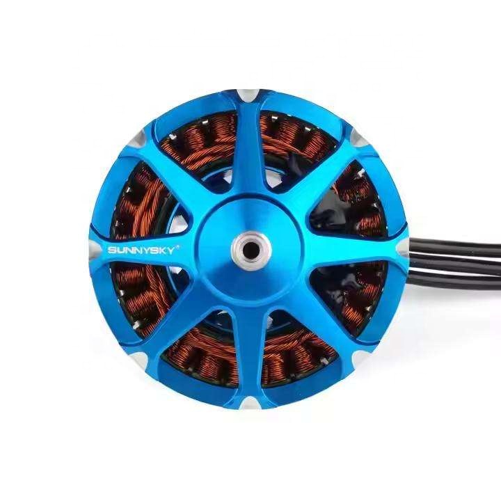 X Series V3 X7015 30CC KV215 B - Drone With Rc ulasan dan harga