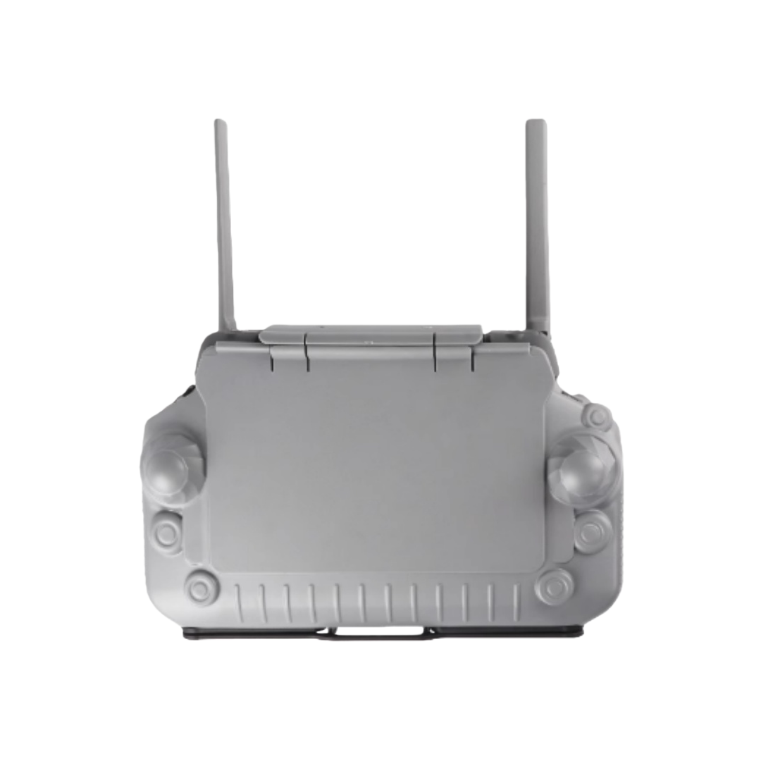 Control Hood Screen Shield Vis - Drone Dji Rc Plus 2 ulasan dan harga