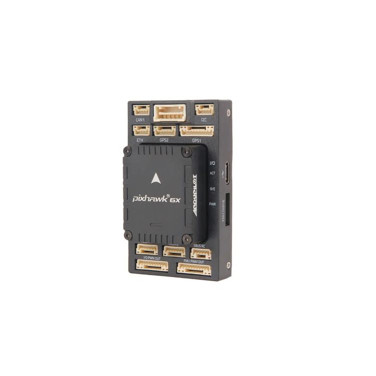 ICM-45686 Mini Flight Control, - Flight Controller ulasan dan harga
