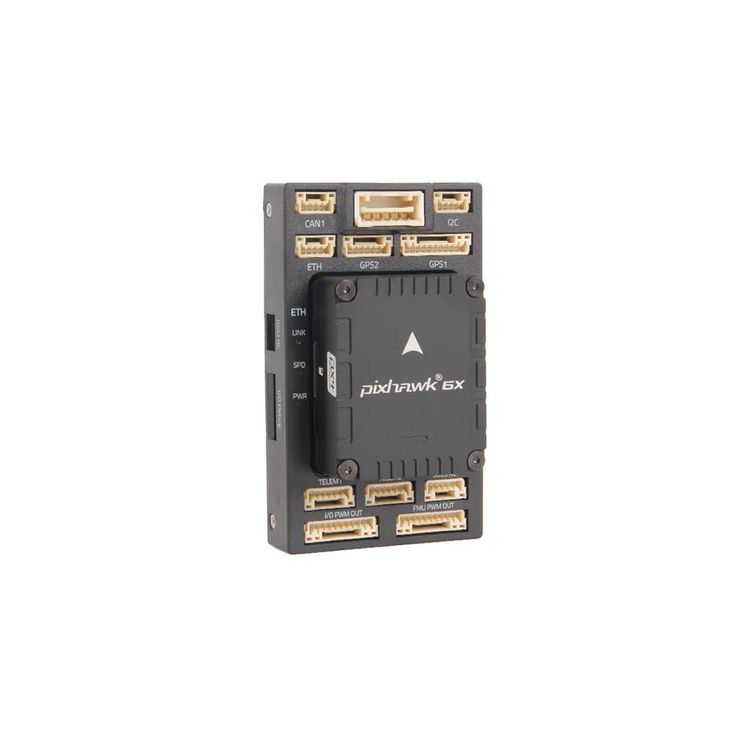 ICM-45686 Mini Flight Control, - Flight Controller ulasan dan harga