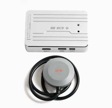Skydroid S2 Flight Controller  - Flight Controller ulasan dan harga