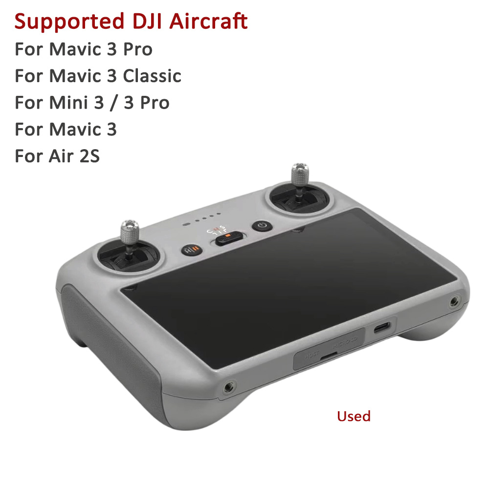 RM330 Drone Original DJI RC Re - Drone Dji Rc Mavic 3 Pro ulasan dan harga