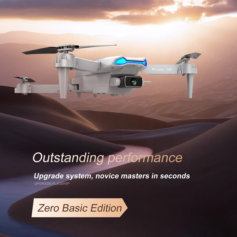WIFI FPV Gravity Sensor Remote - Drone App Rc Fpv ulasan dan harga