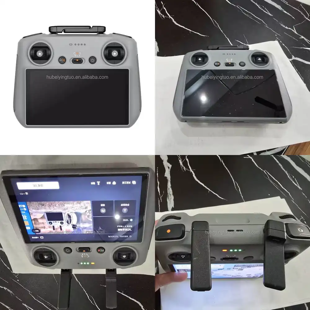 Hot Sales DJ Mini 4 Pro RC 2 F - Flight Controller ulasan dan harga
