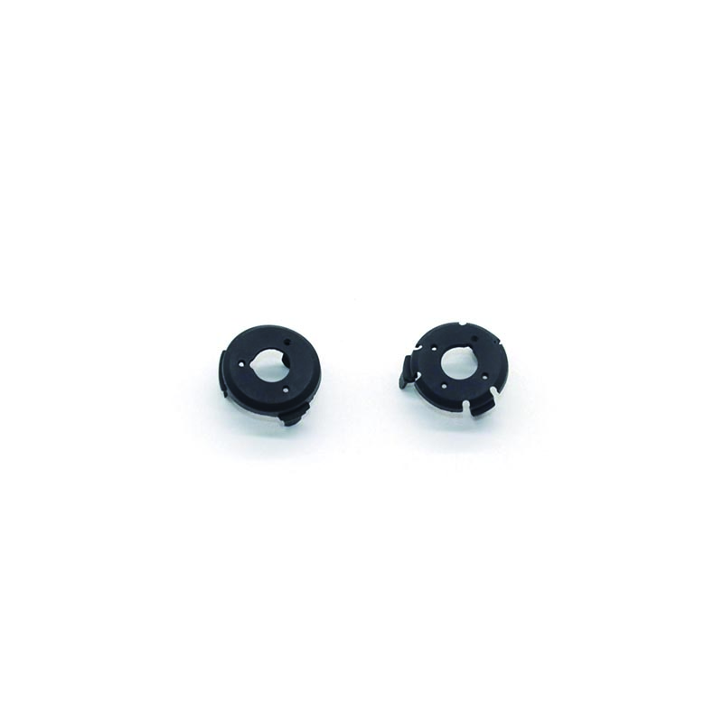 Original  Gimbal Rubber Damper - Drone Dji Rc 2 ulasan dan harga