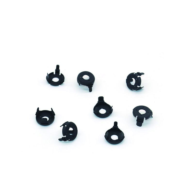Original  Gimbal Rubber Damper - Drone Dji Rc 2 ulasan dan harga