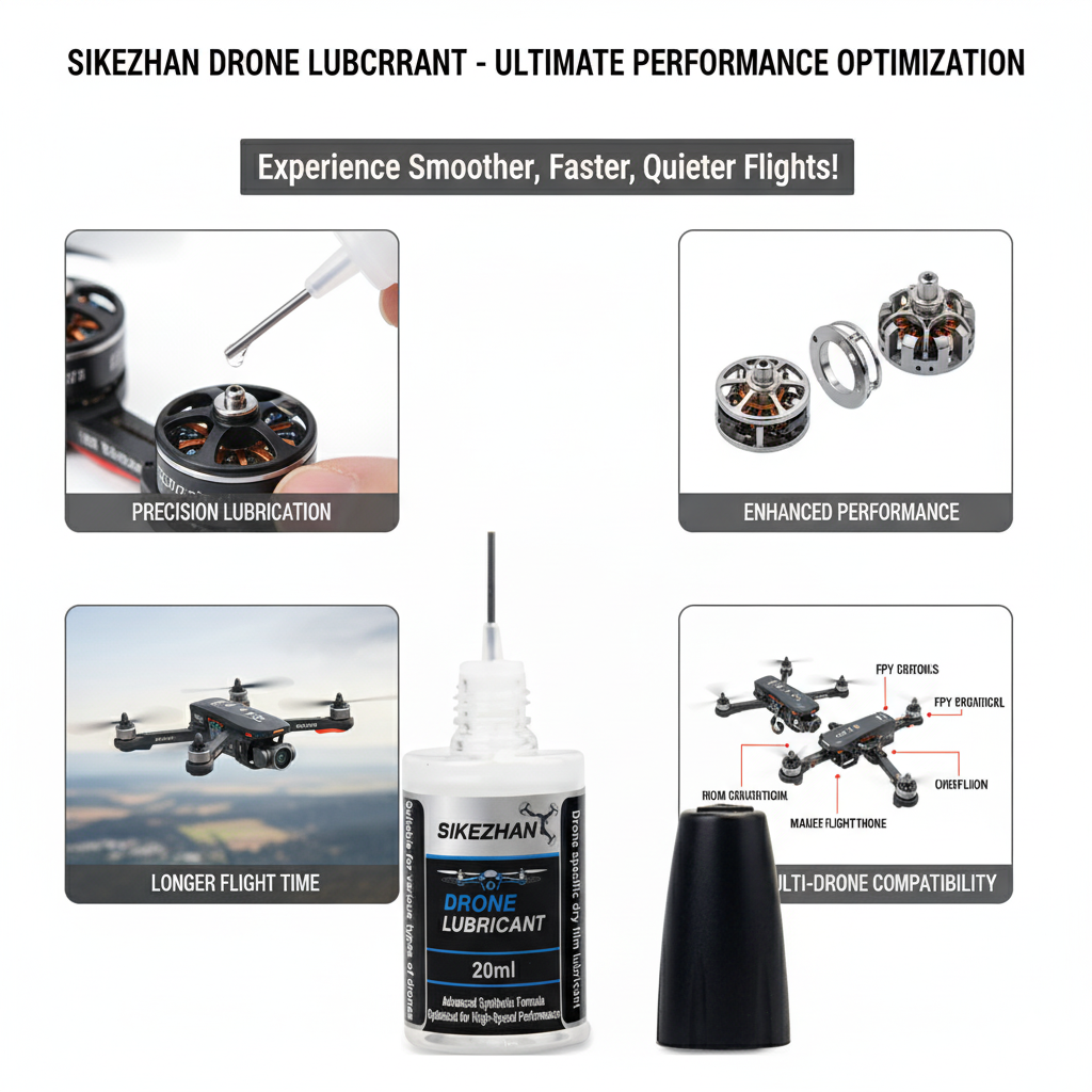 Micro Drone Motor Bearing Lubr - Drone With Rc ulasan dan harga
