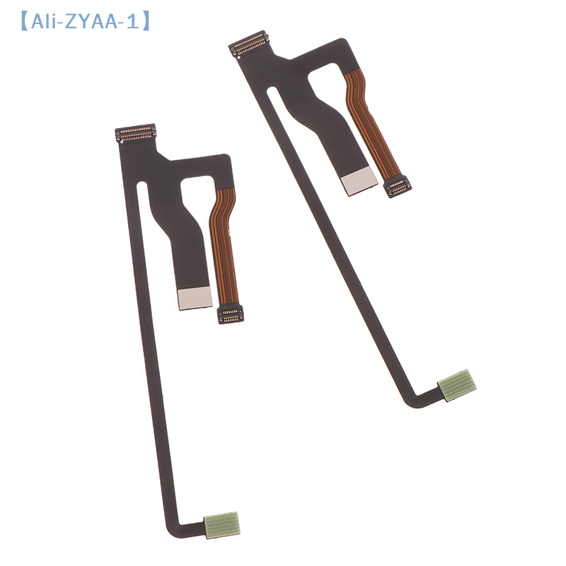【ZYAA-1】3 In 1 Flexible Flat R - Drone Dji Rc 2 ulasan dan harga