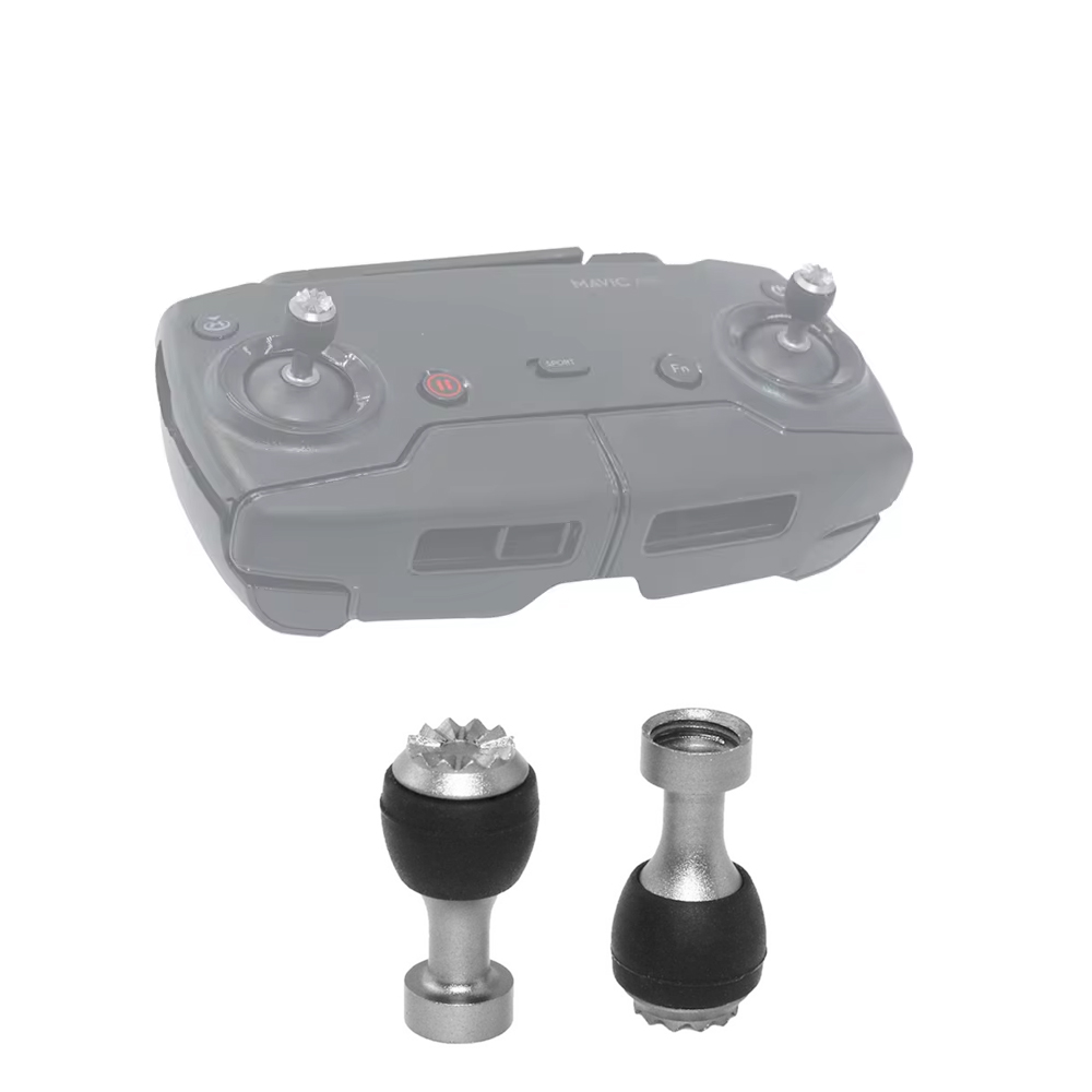 Remote Controller Joystick for - Drone Dji Rc 2 ulasan dan harga