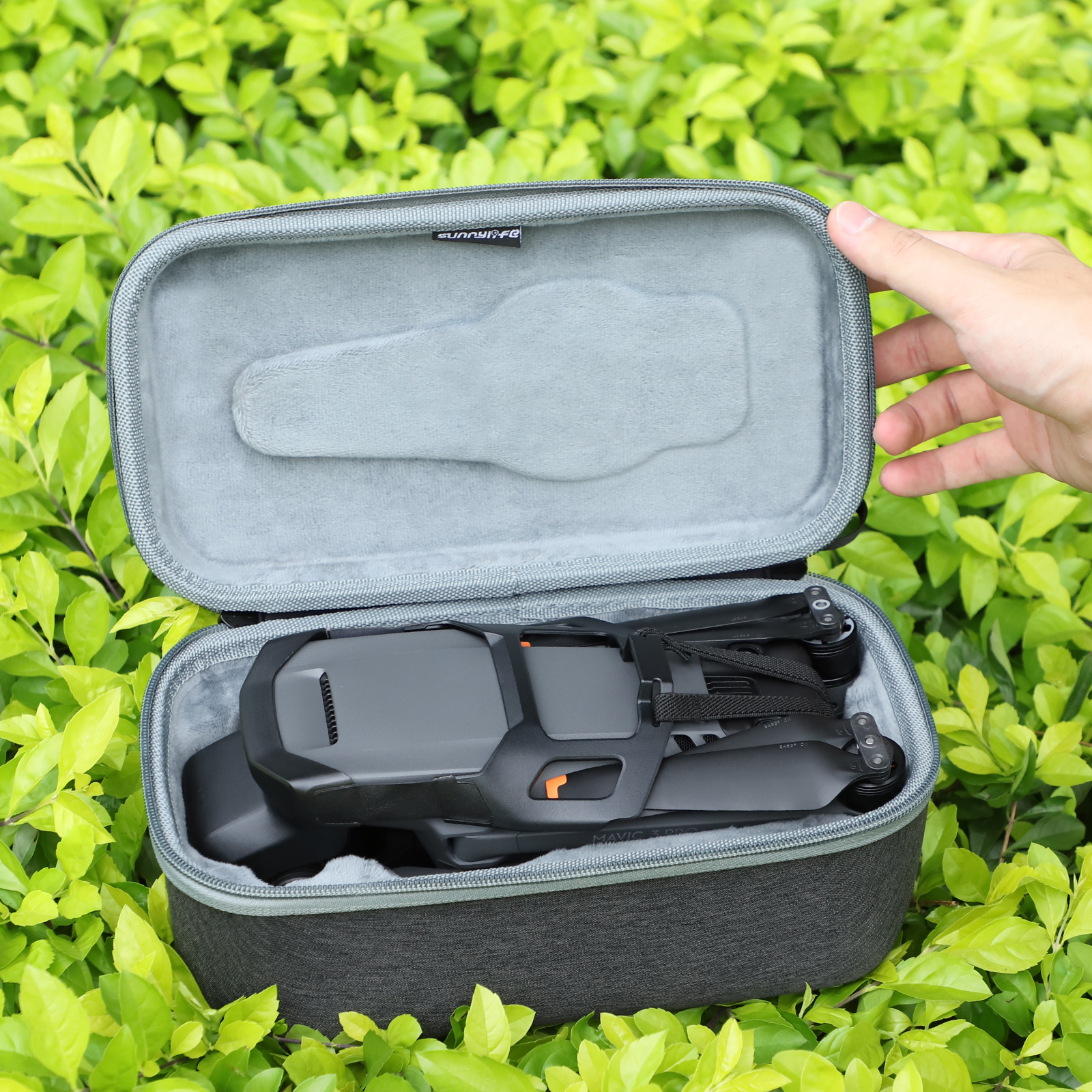 Storage Bag for Mavic 3 Pro Sh - Drone Dji Rc Mavic 3 Pro ulasan dan harga