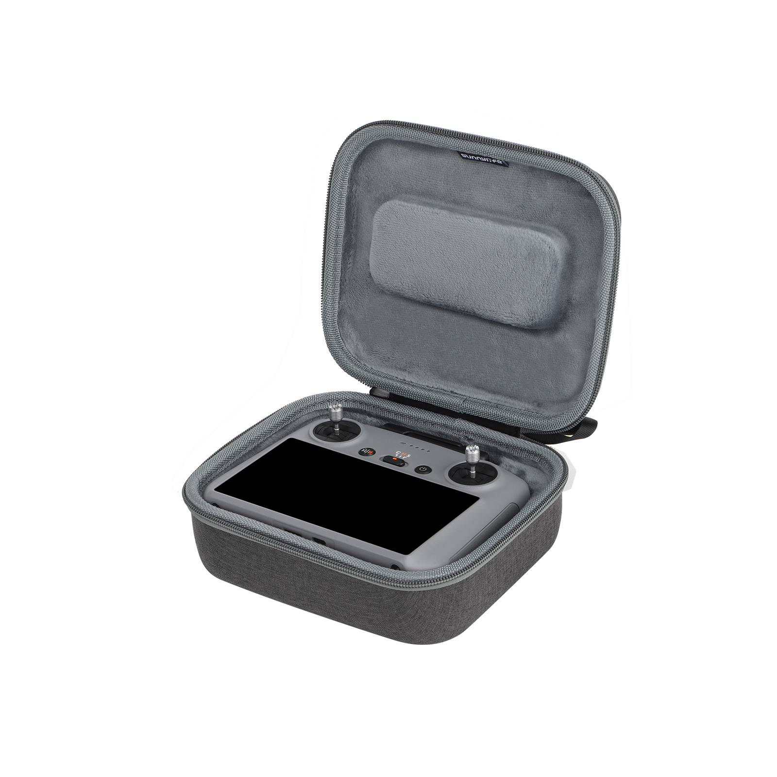 Storage Bag for Mavic 3 Pro Sh - Drone Dji Rc Mavic 3 Pro ulasan dan harga
