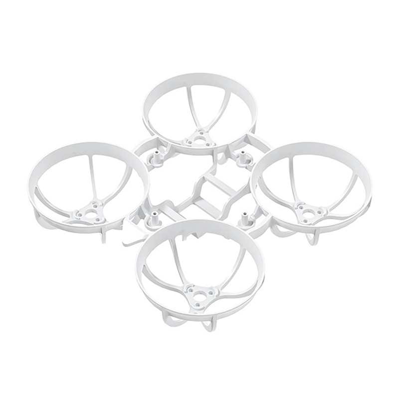 【Lowest-Price!】For Air 65 FPV  - Drone Rc Price ulasan dan harga