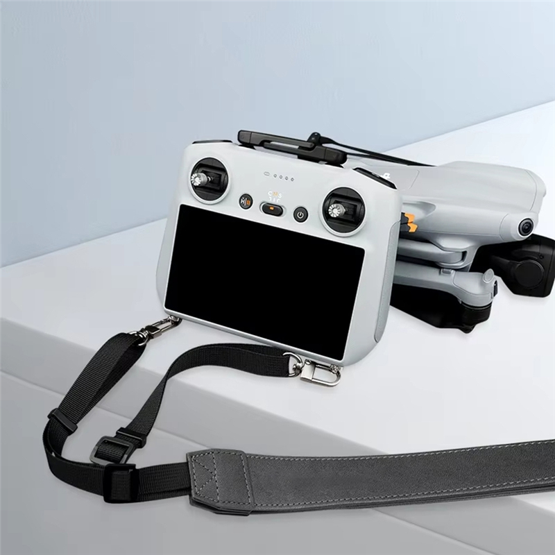 FFYY-For DJI RC Plus Remote Co - Drone Dji Rc Plus 2 ulasan dan harga