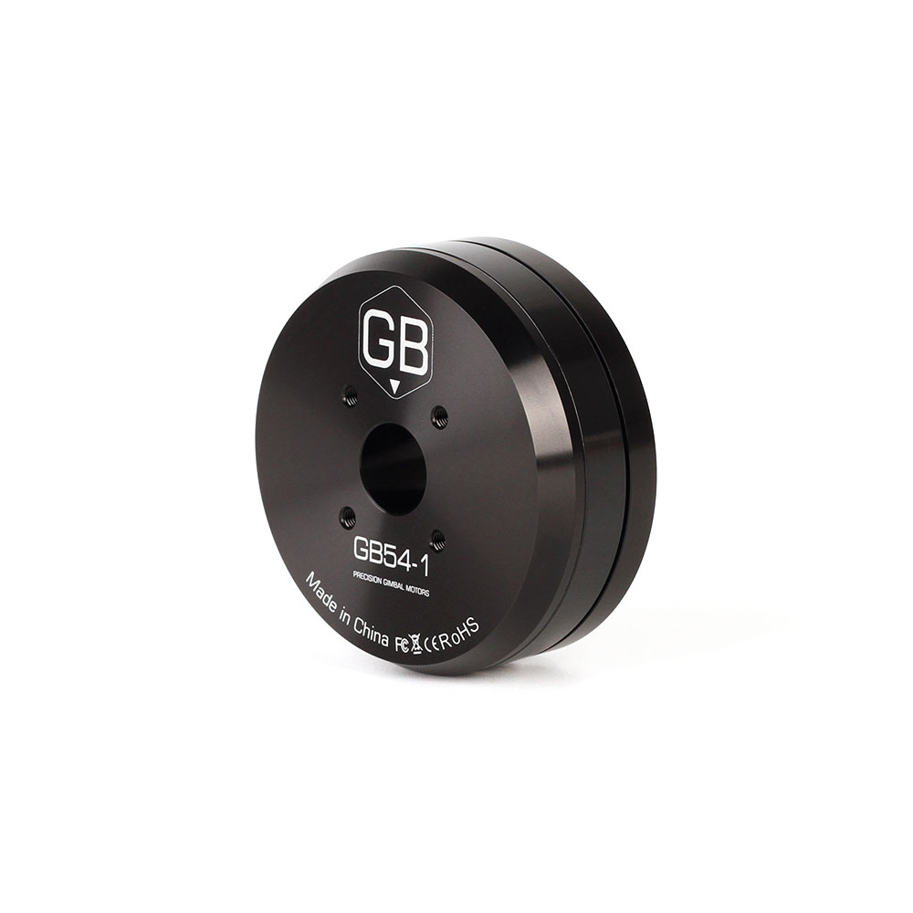 Wholesale Price T-motor Gimbal - Drone Rc Price ulasan dan harga