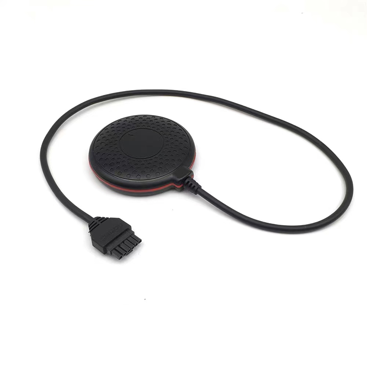 Agricultural Flight Controller - Flight Controller ulasan dan harga