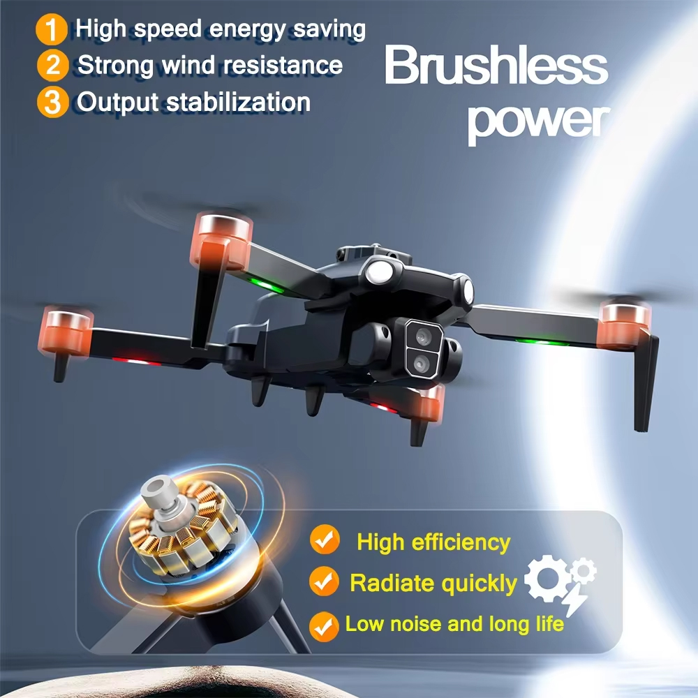 Upgrade with Screen Drone 8K P - Drone App Rc Fpv ulasan dan harga