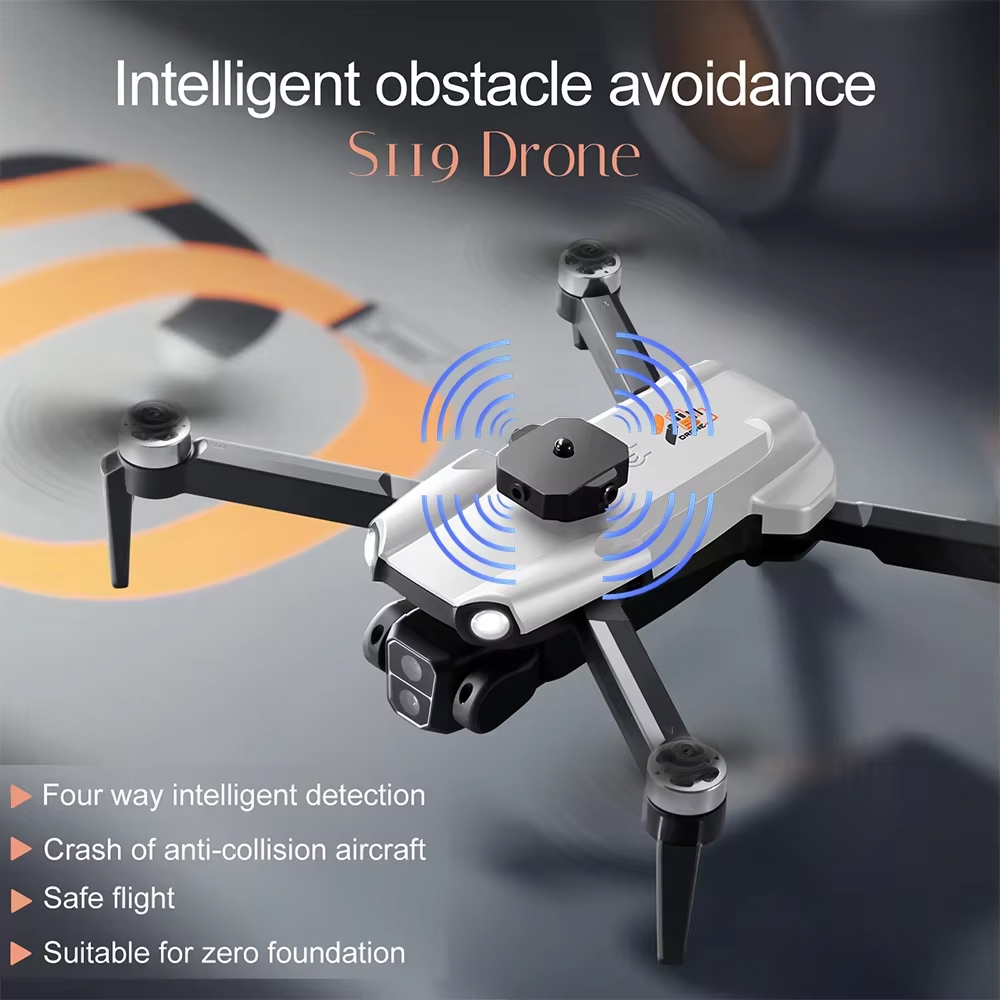 Upgrade with Screen Drone 8K P - Drone App Rc Fpv ulasan dan harga
