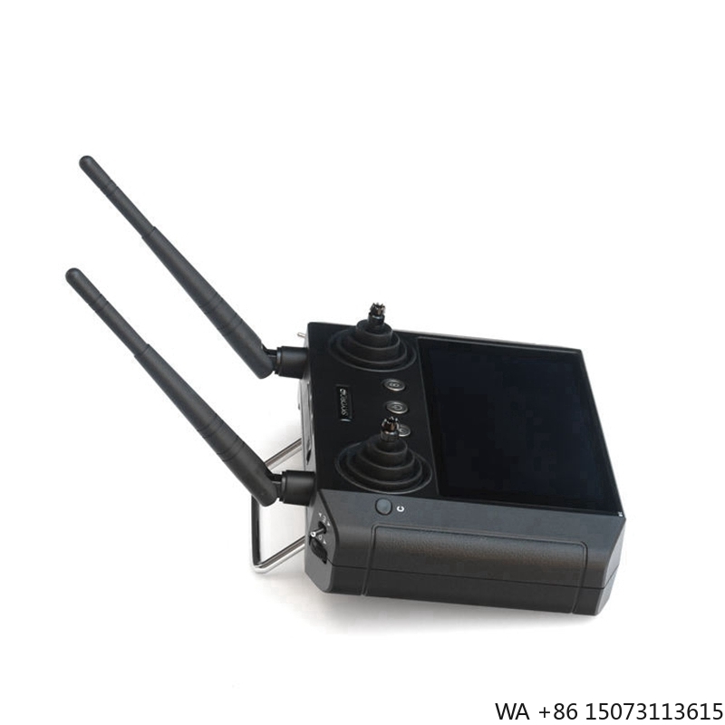 Agricultural Flight Controller - Flight Controller ulasan dan harga