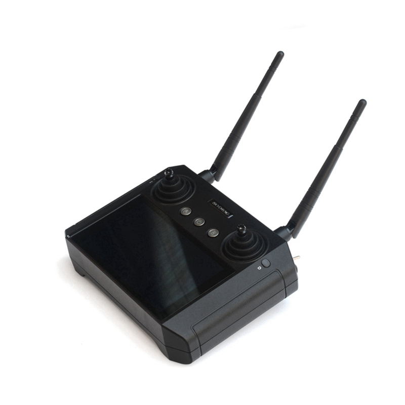 Agricultural Flight Controller - Flight Controller ulasan dan harga