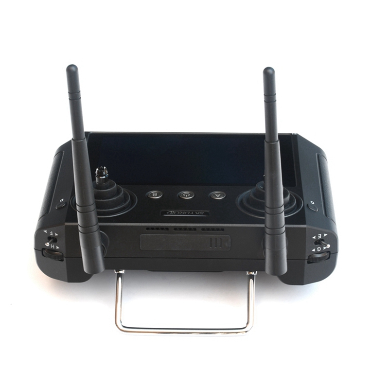 Agricultural Flight Controller - Flight Controller ulasan dan harga