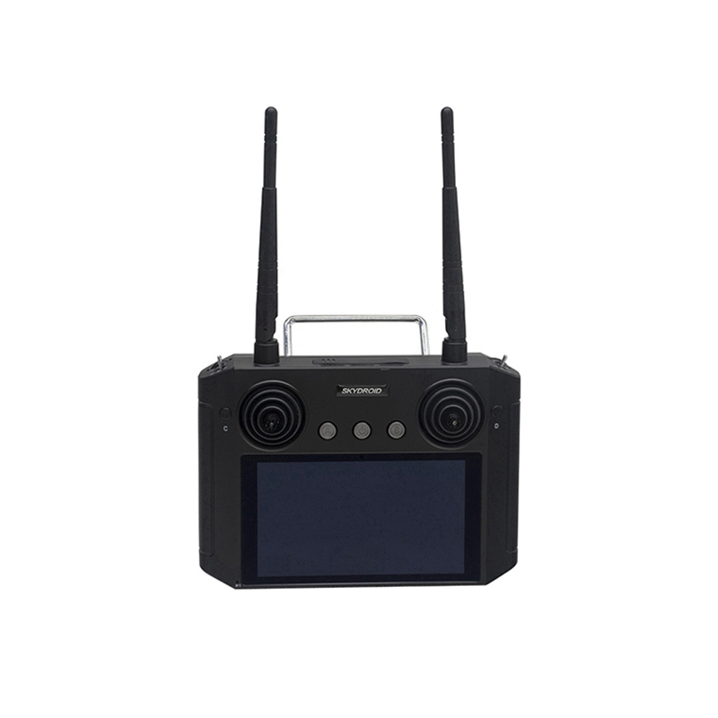 Agricultural Flight Controller - Flight Controller ulasan dan harga