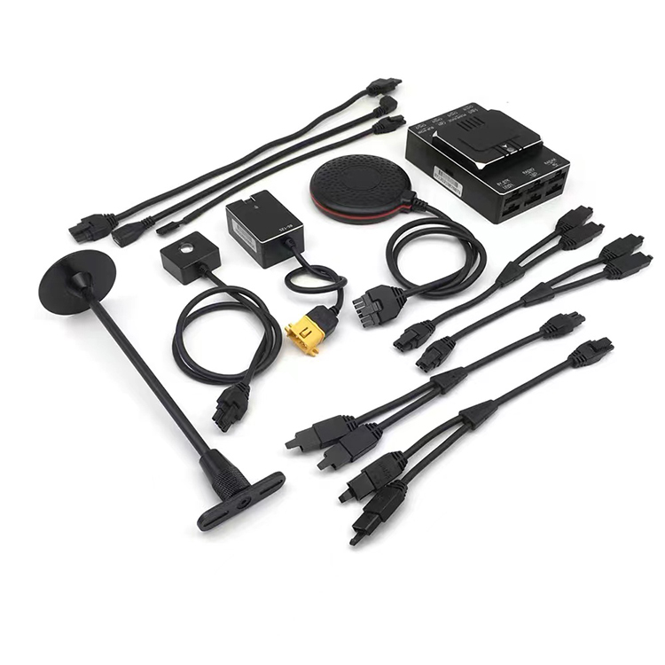 GPS Flight Controller for - LE - Flight Controller ulasan dan harga