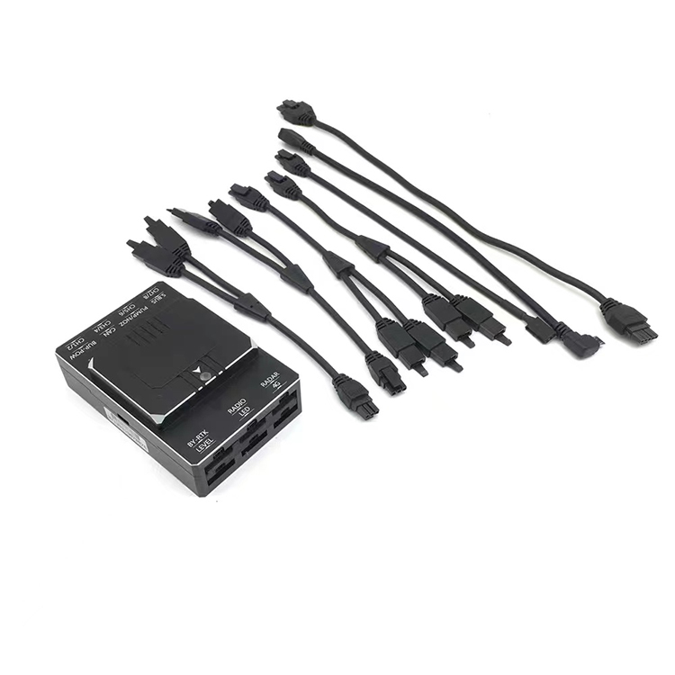 GPS Flight Controller for - LE - Flight Controller ulasan dan harga