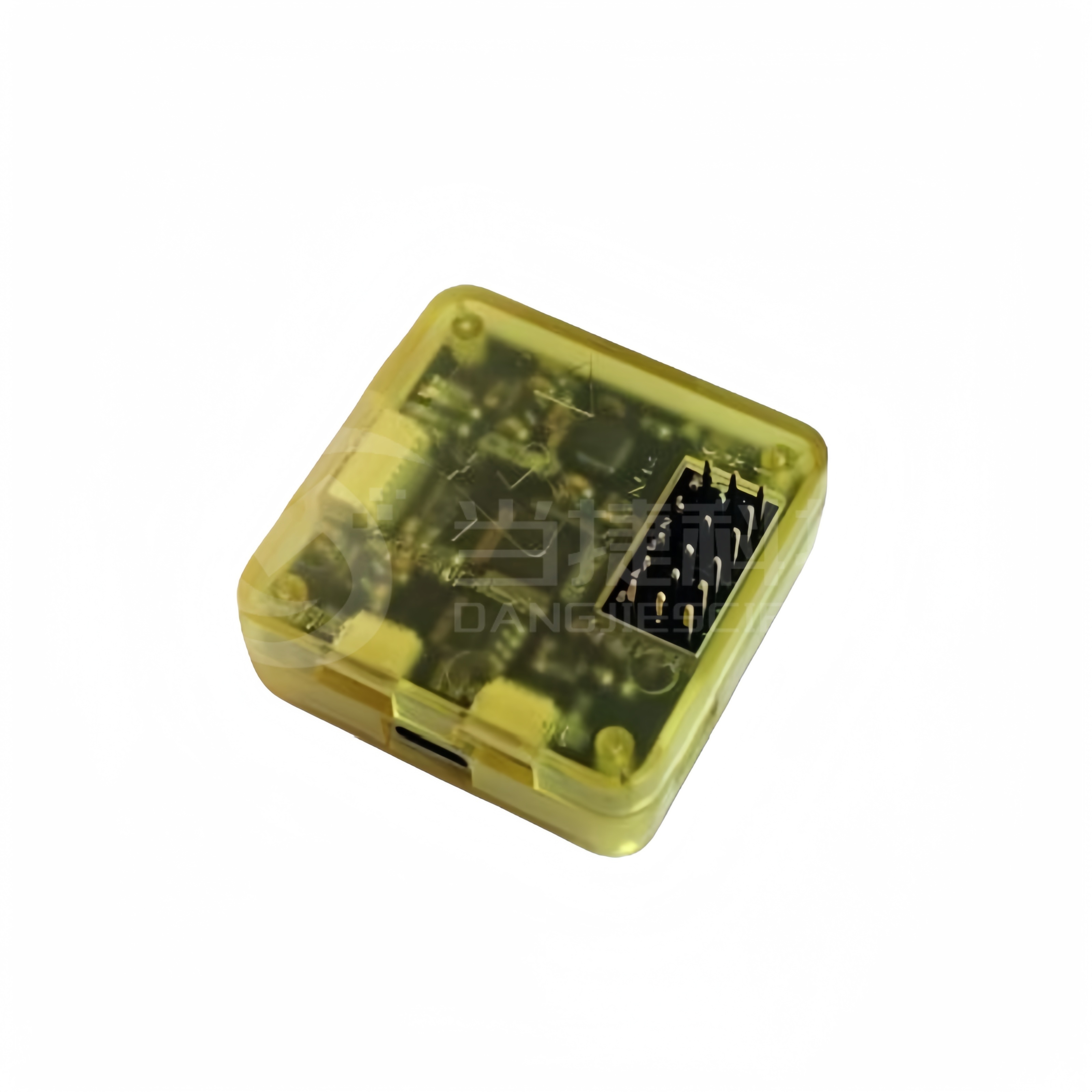 CC3D Openpilot Open Source Fli - Flight Controller ulasan dan harga