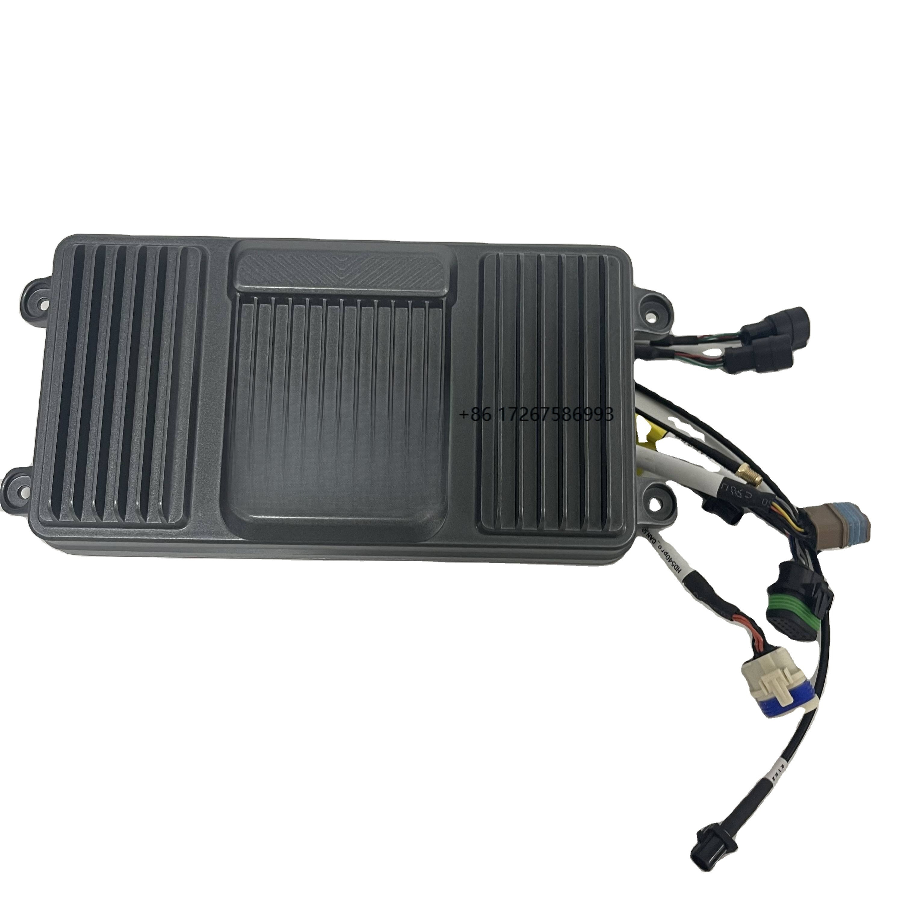 Multi Function Original Parts  - Flight Controller ulasan dan harga