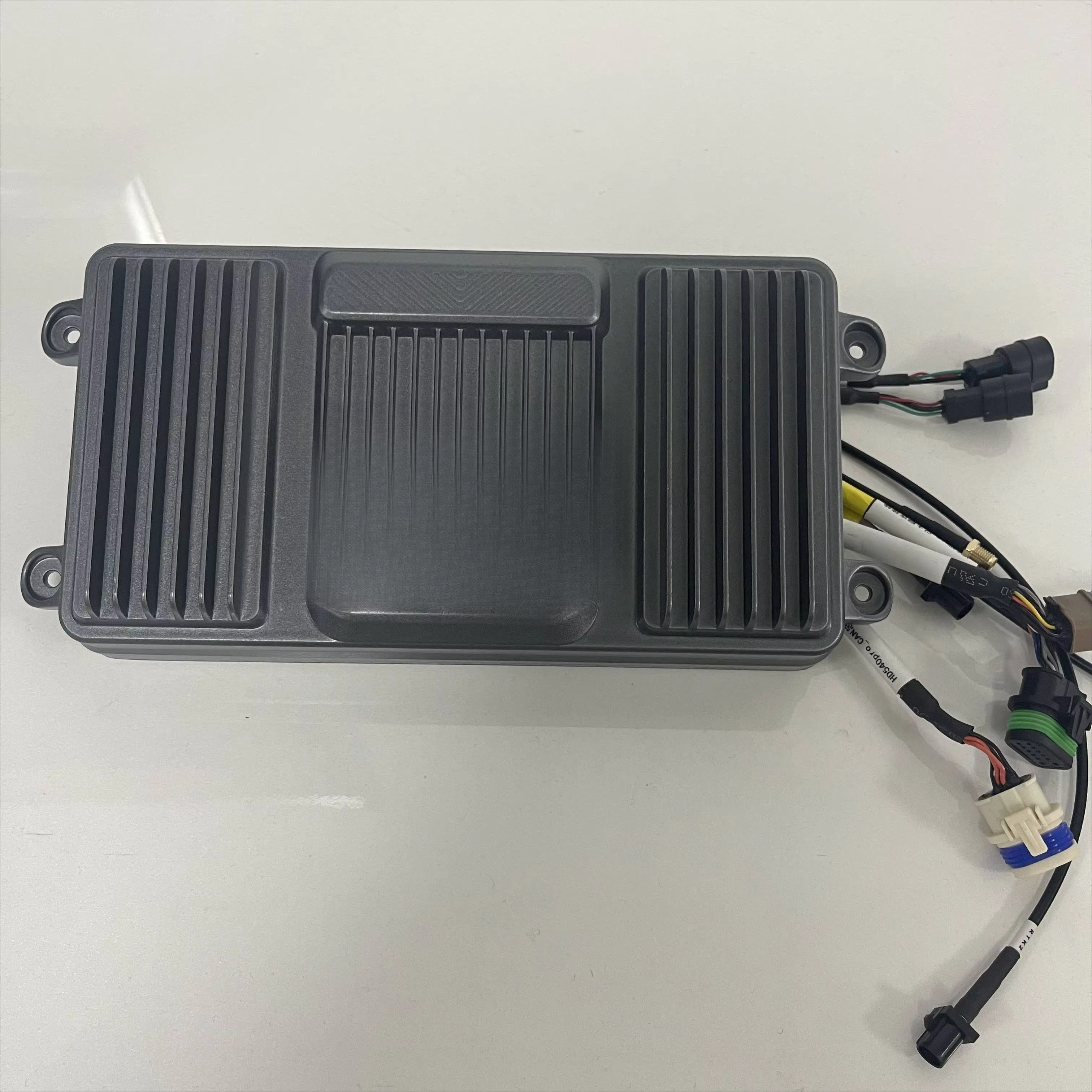 Multi Function Original Parts  - Flight Controller ulasan dan harga