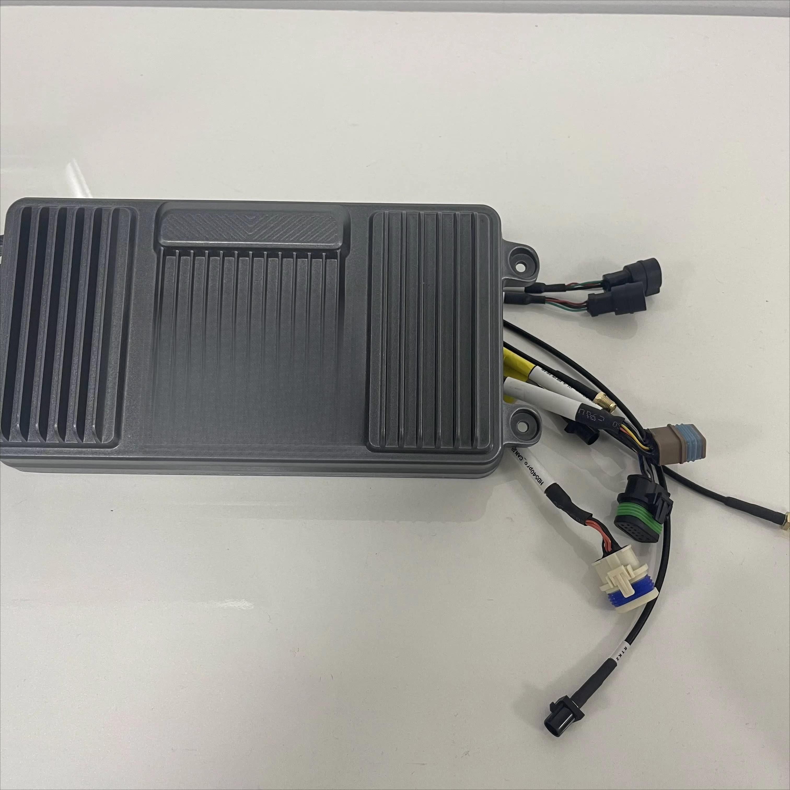 Multi Function Original Parts  - Flight Controller ulasan dan harga