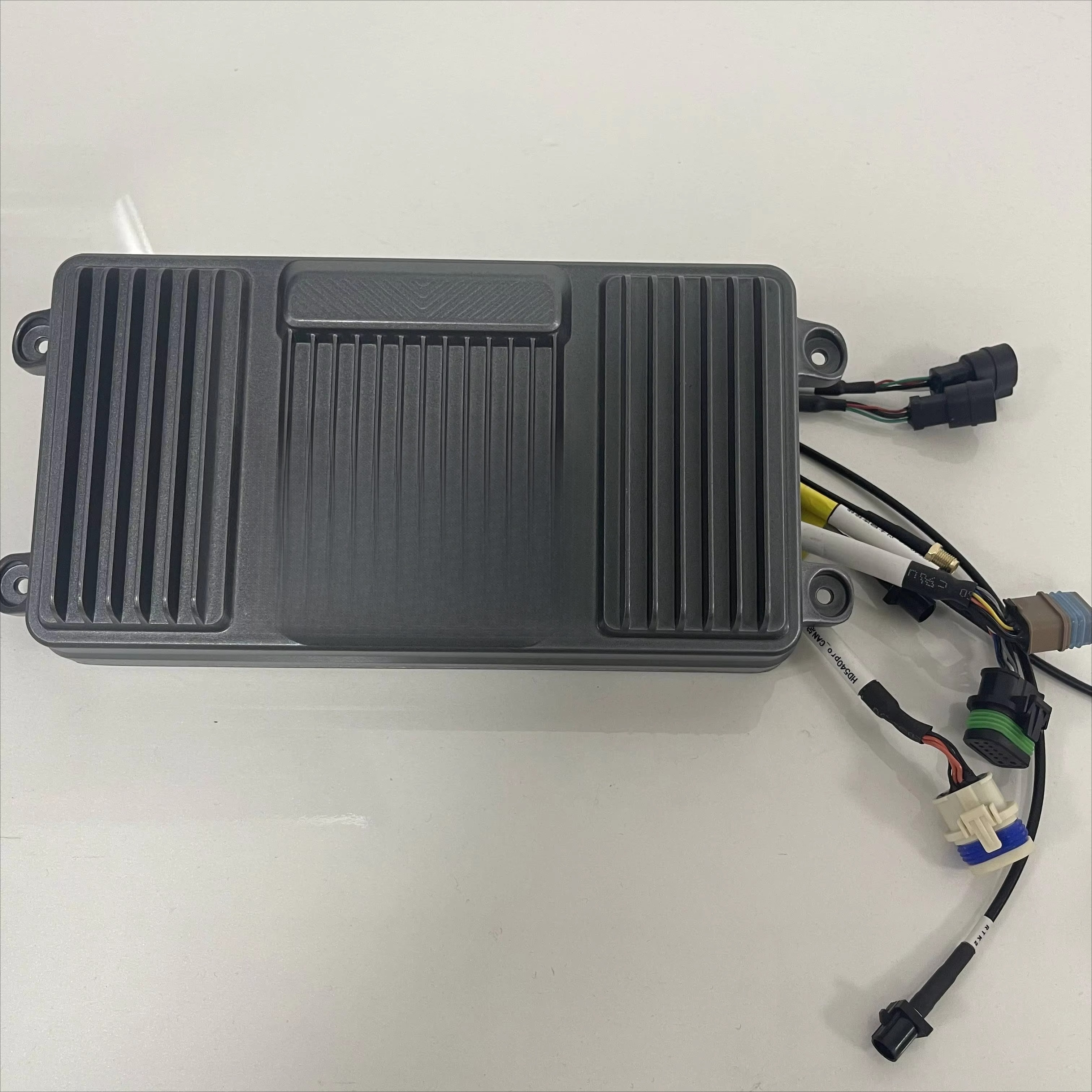 Multi Function Original Parts  - Flight Controller ulasan dan harga