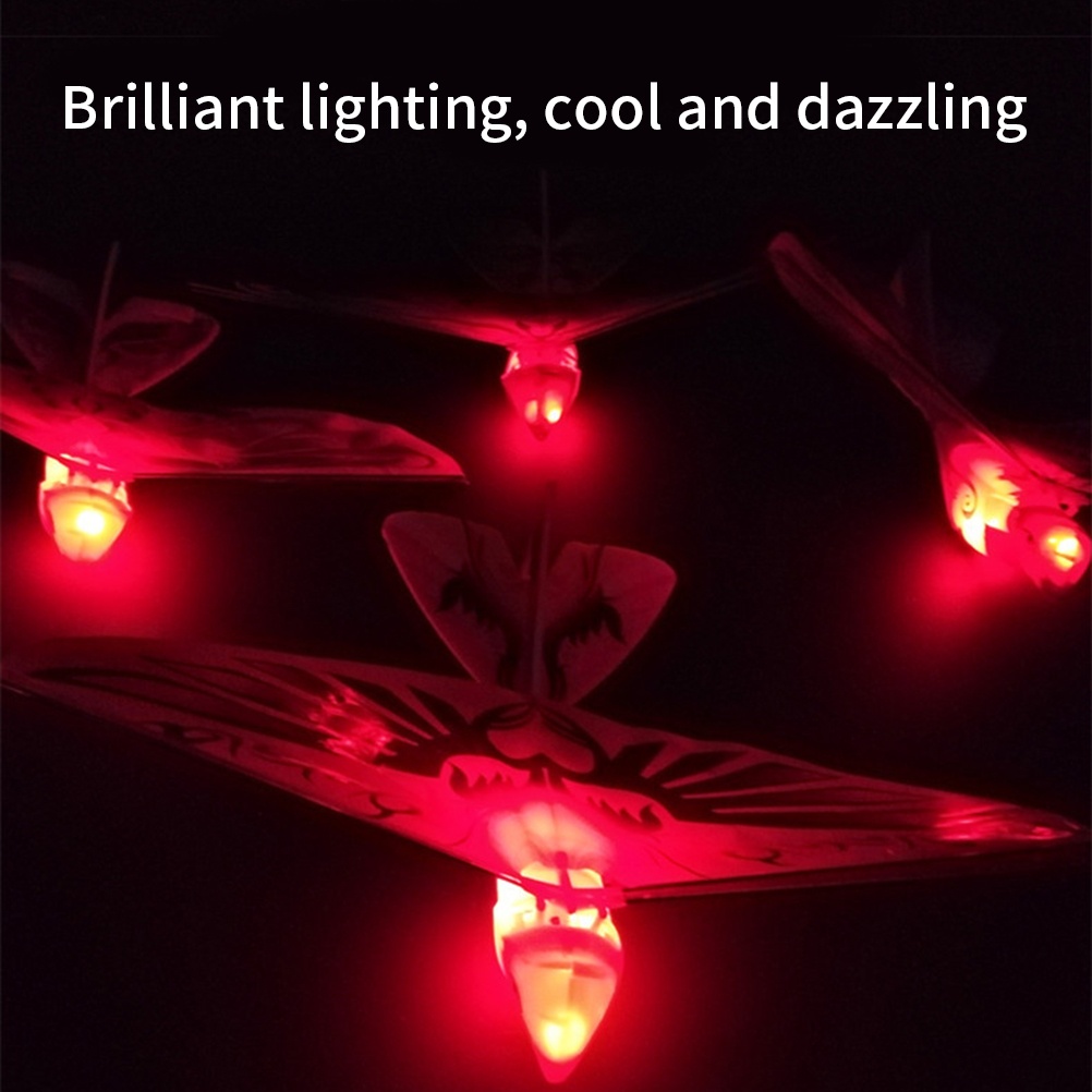 Remote Control Bionic Flying B - Drone Rc Remote Control ulasan dan harga