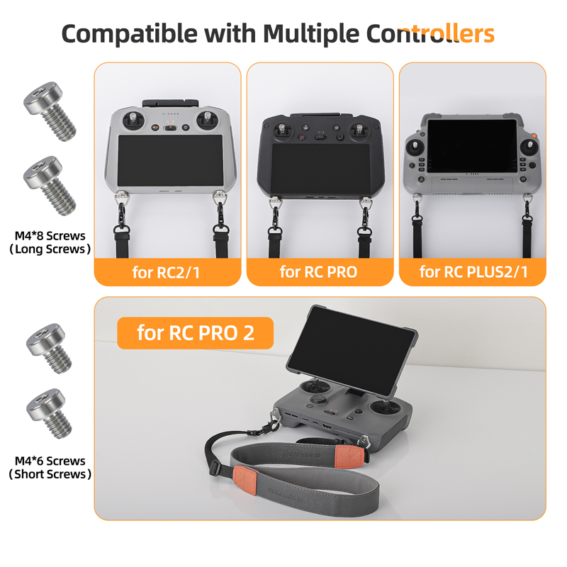 Drone Remote Control Shoulder  - Drone Dji Rc Plus 2 ulasan dan harga