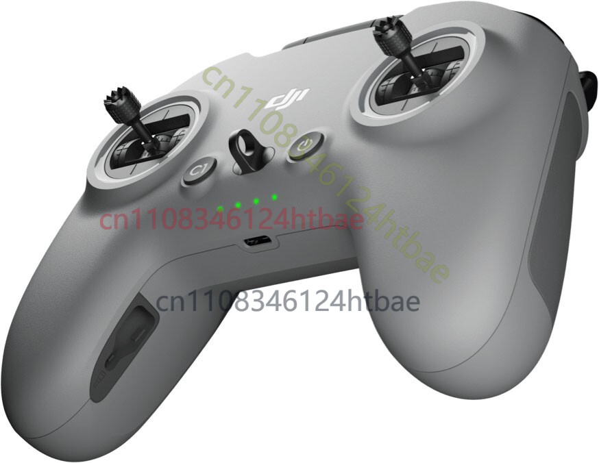 Used ,FOR DJI FPV Remote Contr - Drone Dji Rc 2 ulasan dan harga