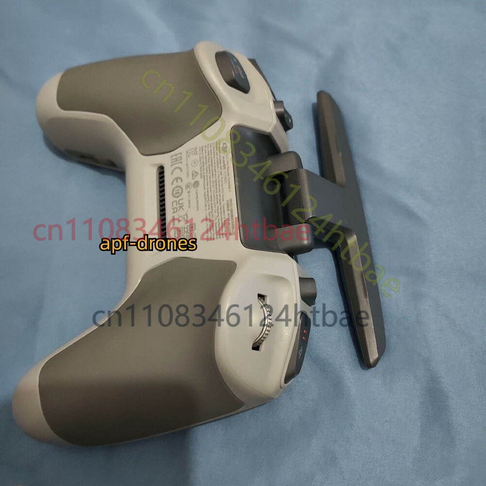 Used ,FOR DJI FPV Remote Contr - Drone Dji Rc 2 ulasan dan harga