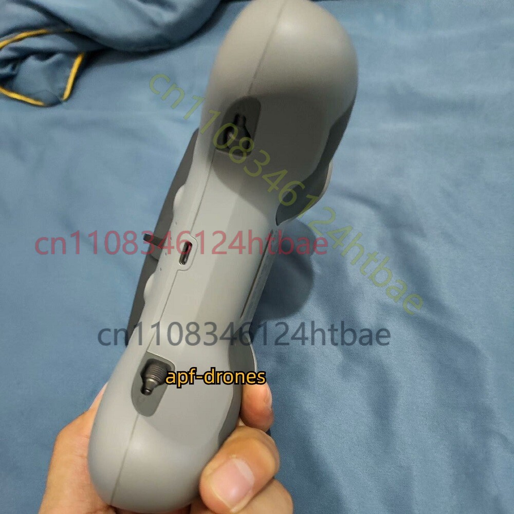Used ,FOR DJI FPV Remote Contr - Drone Dji Rc 2 ulasan dan harga